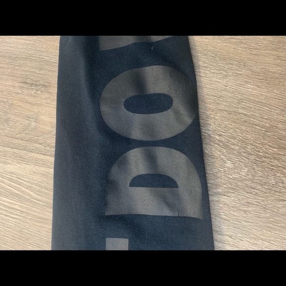 NIKE LEGGINGS - Picture 7 of 8